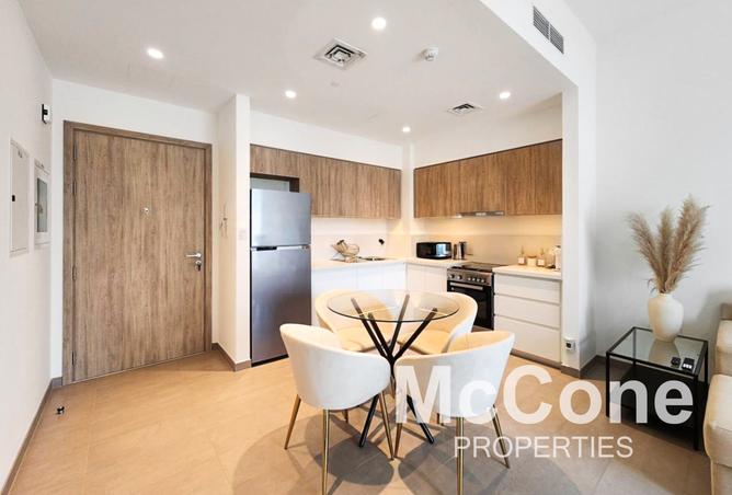 129321850 - Property Image 3