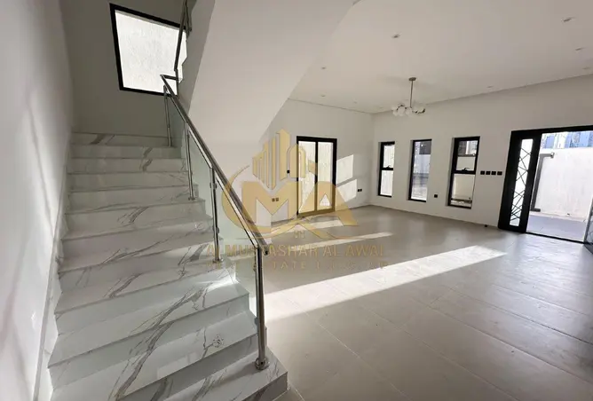 152395023 - Property Image 2