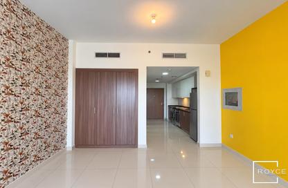 Apartment - Studio - 1 for sale in Jasmine B - Jasmine - Damac Hills - Dubai