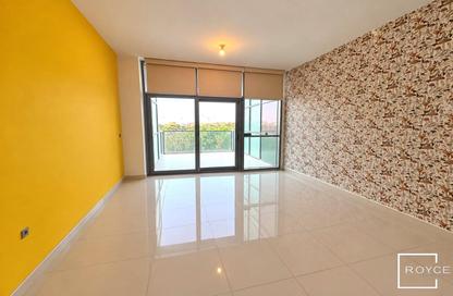 Apartment - Studio - 1 for sale in Jasmine B - Jasmine - Damac Hills - Dubai Apartment - Studio - 1 for sale in Jasmine B - Jasmine - Damac Hills - Dubai