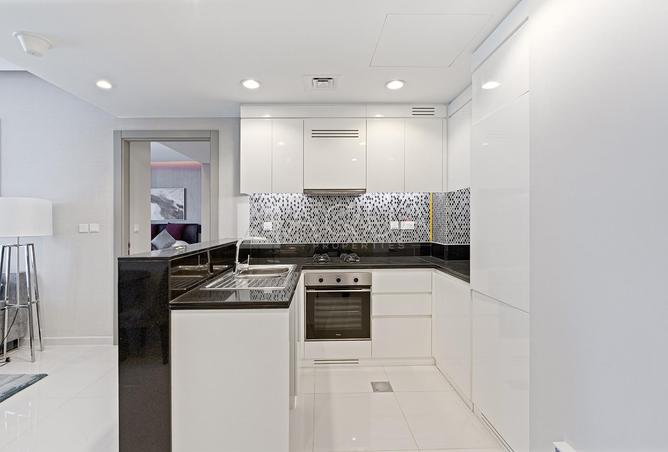 16227498 - Property Image 3