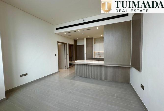 76168187 - صورة العقار 3