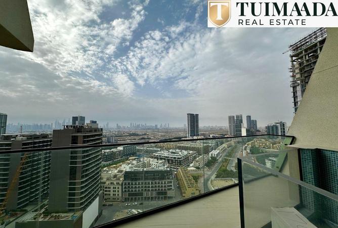 76168187 - صورة العقار 2