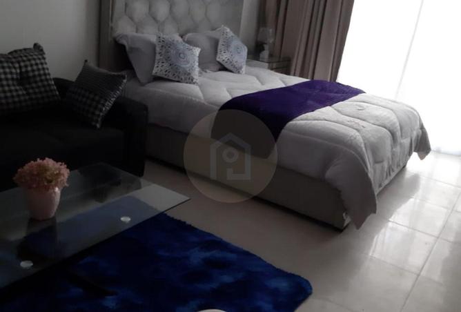 71466140 - صورة العقار 2