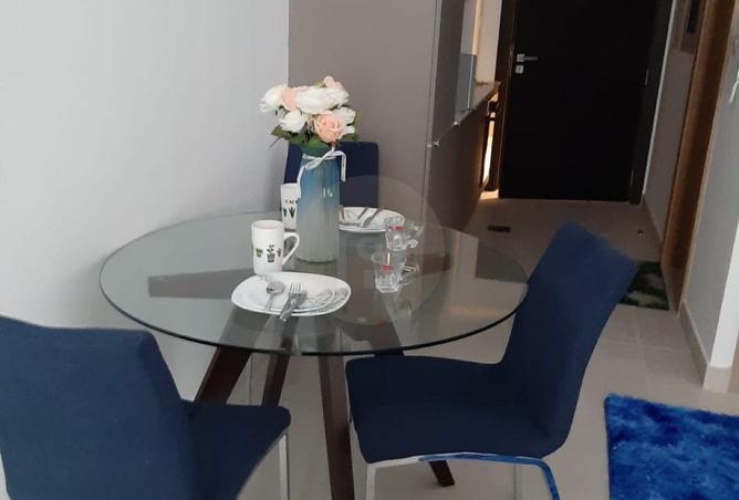 71466140 - صورة العقار 3