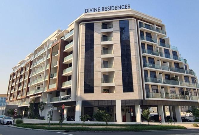 71466140 - الصورة الرئيسية للعقار