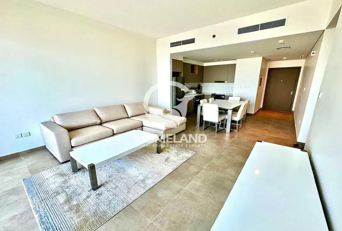 16228056 - صورة العقار 2