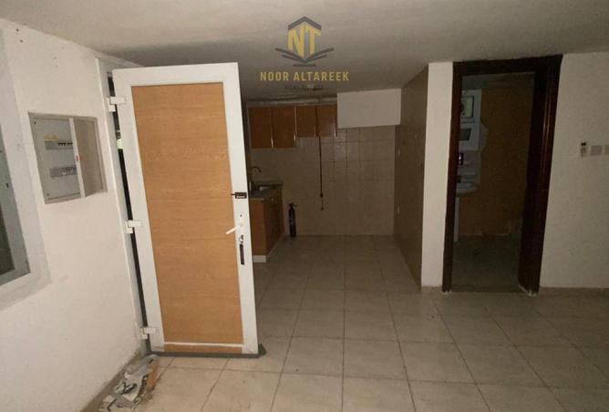 16174902 - الصورة الرئيسية للعقار