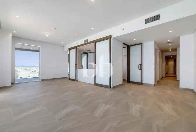 149552309 - Property Image 3
