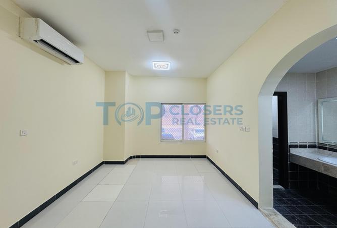 86176827 - صورة العقار 3