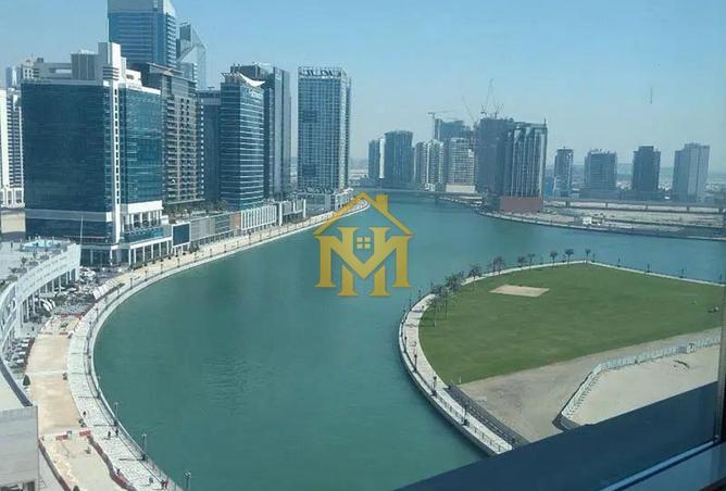 90072815 - الصورة الرئيسية للعقار