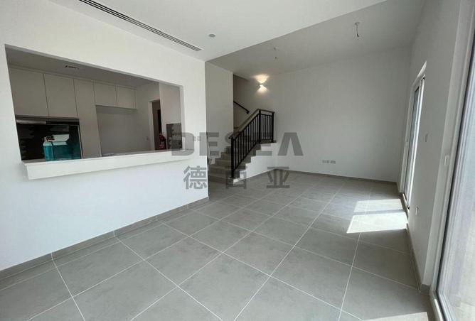 62070952 - صورة العقار 2