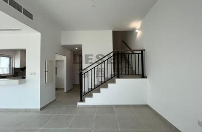 Villa - 4 Bedrooms - 4 Bathrooms for rent in Amaranta 1 - Amaranta - Villanova - Dubai Land - Dubai