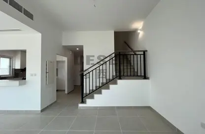 فيلا - 4 غرف نوم - 4 حمامات للايجار في أمارانتا 1 - امرانتا - فيلا نوفا - دبي لاند - دبي