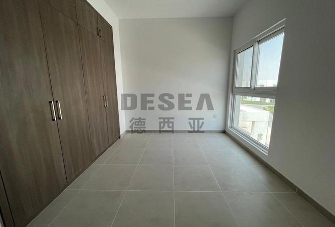 62070952 - صورة العقار 3