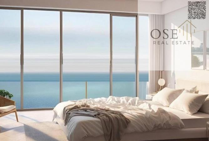 16166050 - Property Main Image