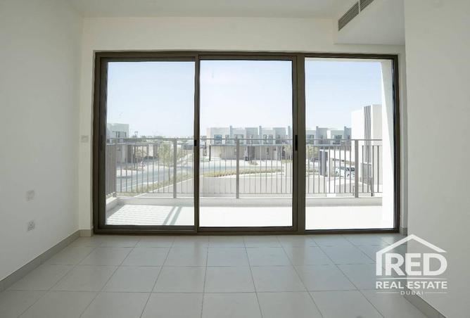 73150466 - Property Image 2