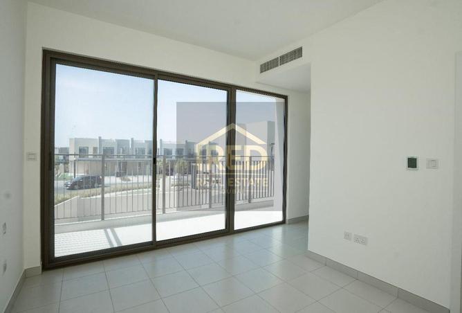 73150466 - Property Image 3