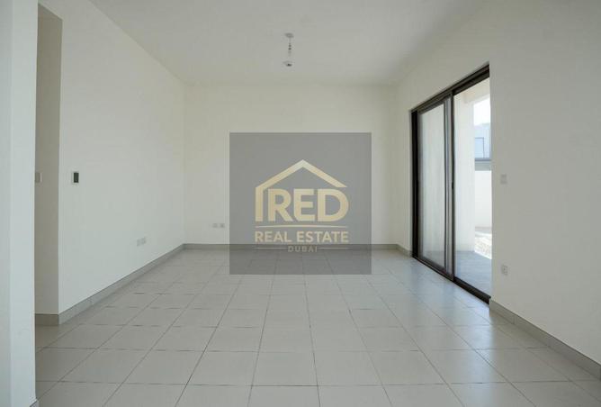 73150466 - Property Image 2