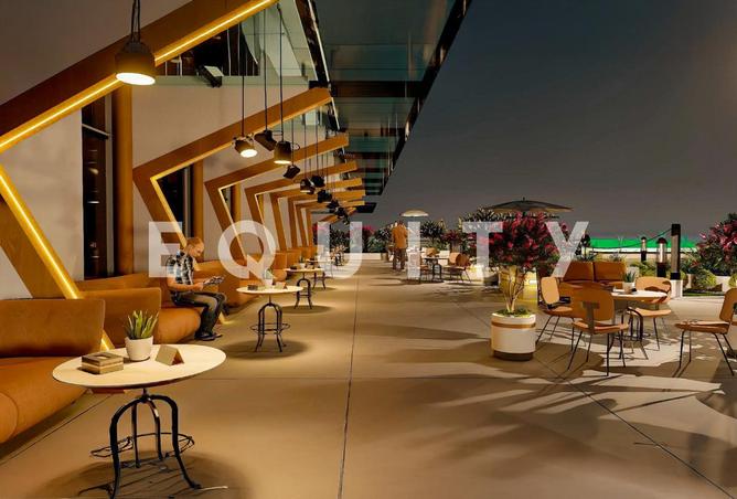 16299205 - الصورة الرئيسية للعقار