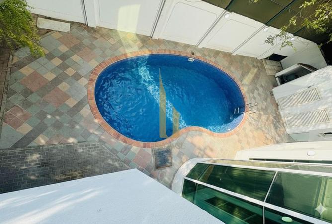 16310759 - صورة العقار 2