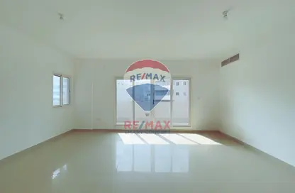 شقة - 3 غرف نوم - 4 حمامات للبيع في برج 1 - الريف داون تاون - الريف - أبوظبي