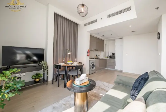 161420156 - Property Image 2