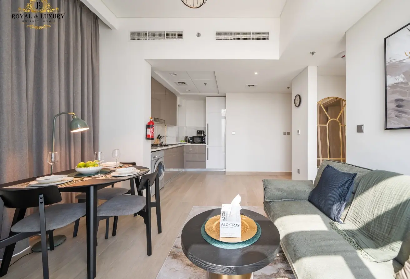 161420156 - Property Main Image
