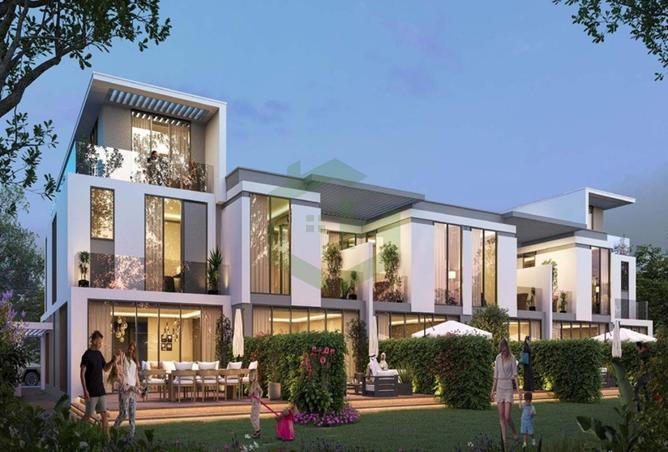 77384718 - Property Image 2