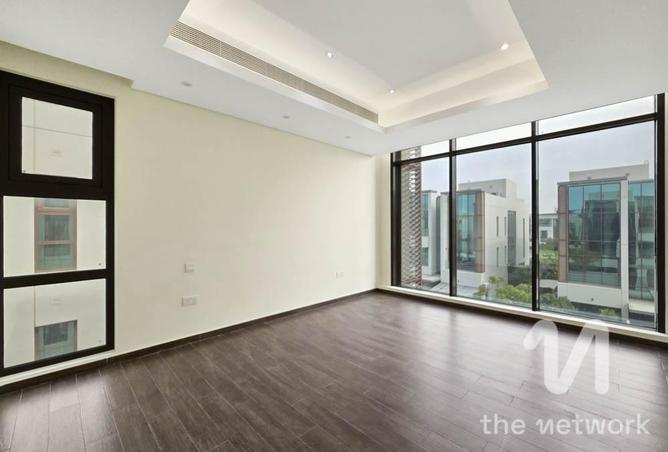 83231481 - صورة العقار 3