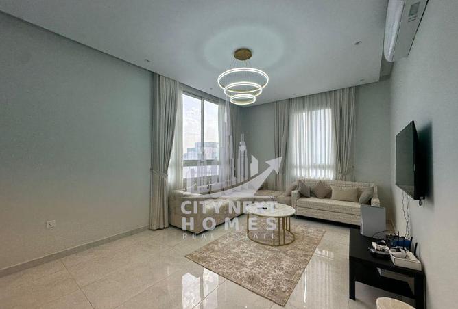 16316370 - Property Image 2