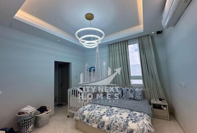 16316370 - Property Image 3