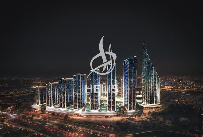 16302614 - الصورة الرئيسية للعقار