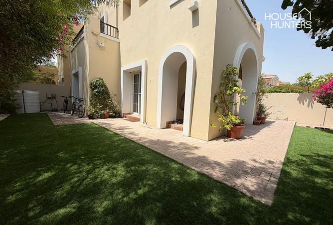 137431784 - Property Image 3