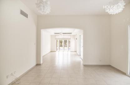 Villa - 3 Bedrooms - 3 Bathrooms for rent in Al Reem 3 - Al Reem - Arabian Ranches - Dubai