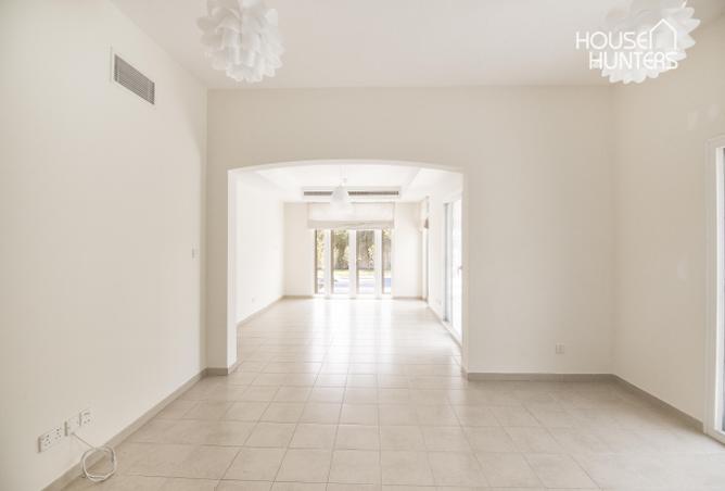 137431784 - Property Image 2