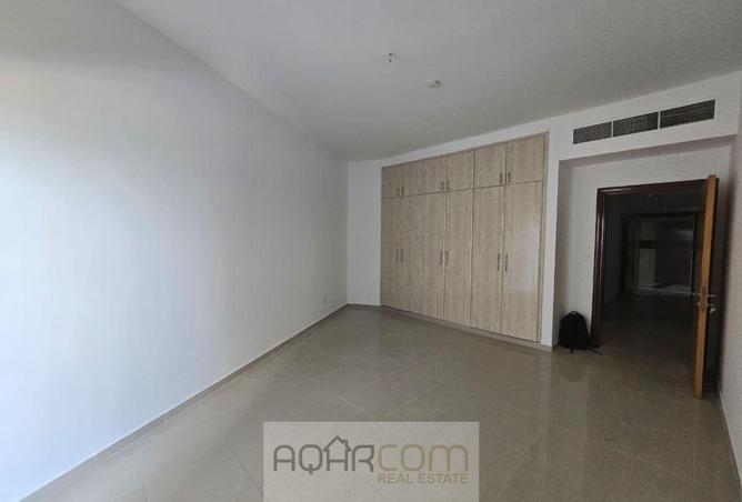 83226433 - صورة العقار 2