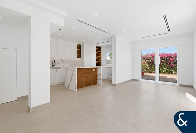 67066308 - الصورة الرئيسية للعقار