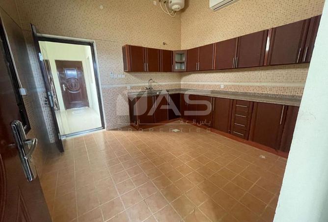 16074027 - صورة العقار 3