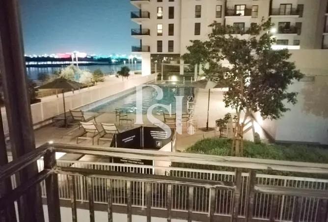 165534758 - Property Image 2