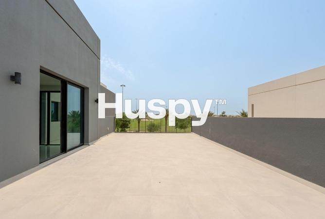 125172999 - Property Image 3