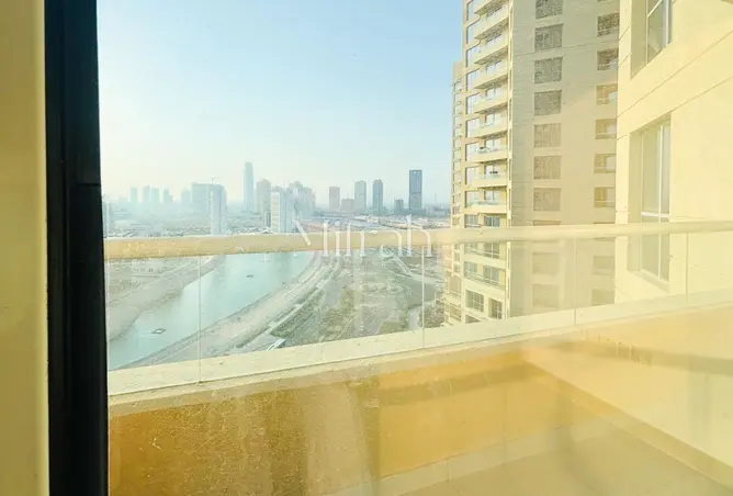 144625229 - Property Image 3