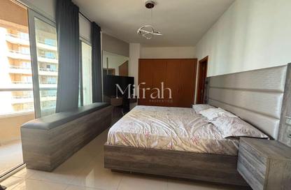 Apartment - 1 - 2 for rent in Lakeside Tower B - Lakeside Residence - Dubai Production City (IMPZ) - Dubai Apartment - 1 - 2 for rent in Lakeside Tower B - Lakeside Residence - Dubai Production City (IMPZ) - Dubai