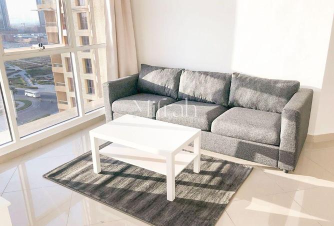 Spacious 1BR | Unfurnished | Vacant photo 2