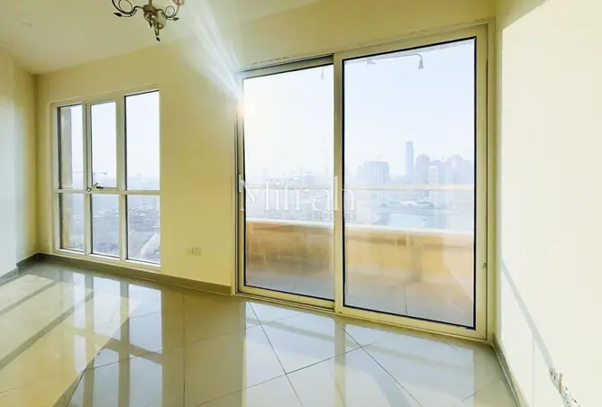 144625229 - Property Image 2