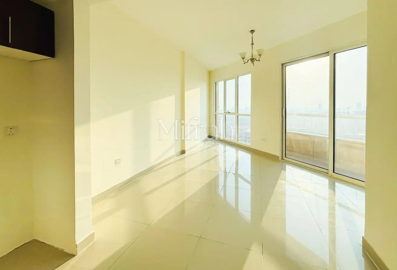 144625229 - Property Main Image