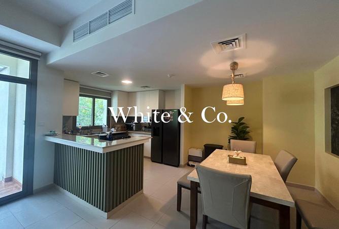 79412926 - Property Image 3