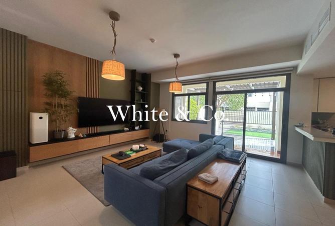 79412926 - Property Image 2