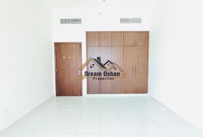 127912632 - Property Main Image