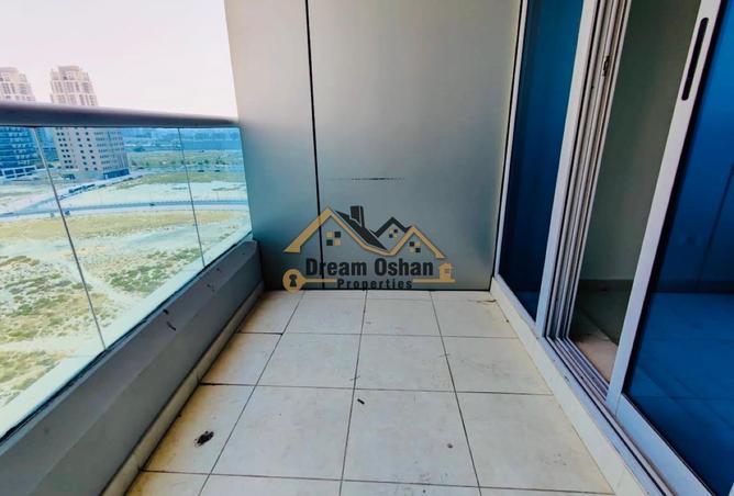 127912632 - Property Image 3